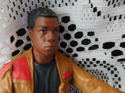 finn jakku face